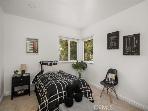 27782  Via Madrina  , San Juan Capistrano, CA