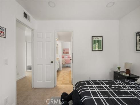 27782  Via Madrina  , San Juan Capistrano, CA