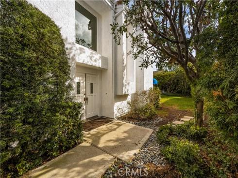 27782  Via Madrina  , San Juan Capistrano, CA