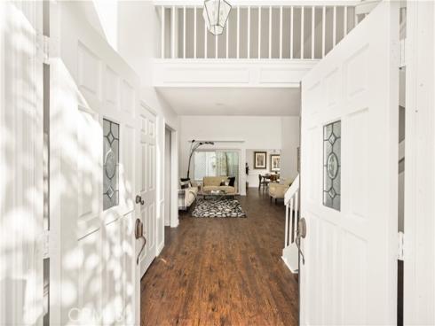 27782  Via Madrina  , San Juan Capistrano, CA