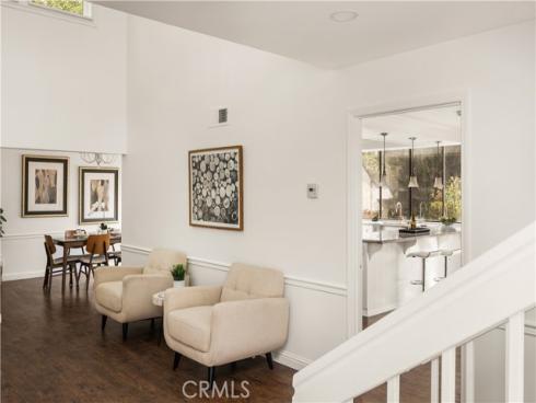 27782  Via Madrina  , San Juan Capistrano, CA