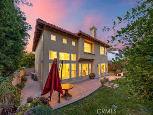 31232  Calle Bolero  , San Juan Capistrano, CA