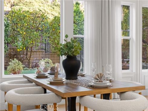 31232  Calle Bolero  , San Juan Capistrano, CA