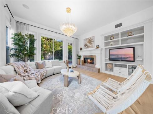 31232  Calle Bolero  , San Juan Capistrano, CA