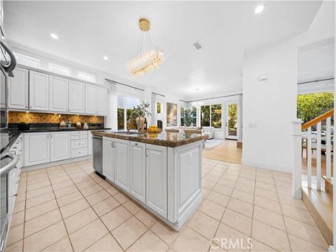 31232  Calle Bolero  , San Juan Capistrano, CA