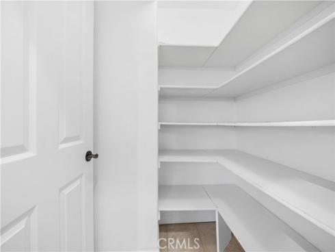 31232  Calle Bolero  , San Juan Capistrano, CA