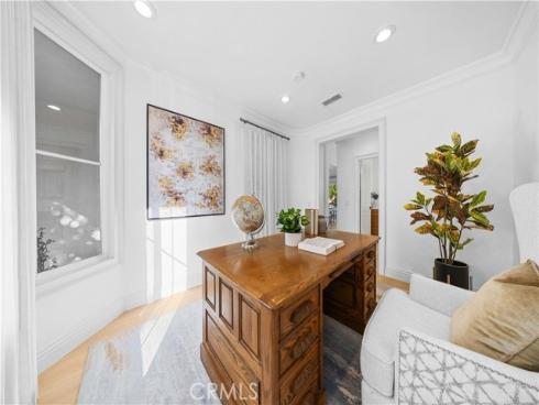 31232  Calle Bolero  , San Juan Capistrano, CA