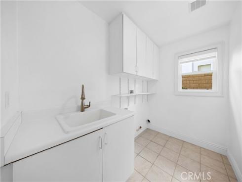 31232  Calle Bolero  , San Juan Capistrano, CA