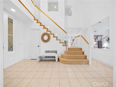 31232  Calle Bolero  , San Juan Capistrano, CA