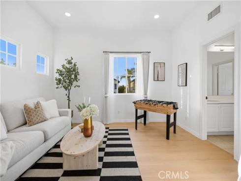 31232  Calle Bolero  , San Juan Capistrano, CA