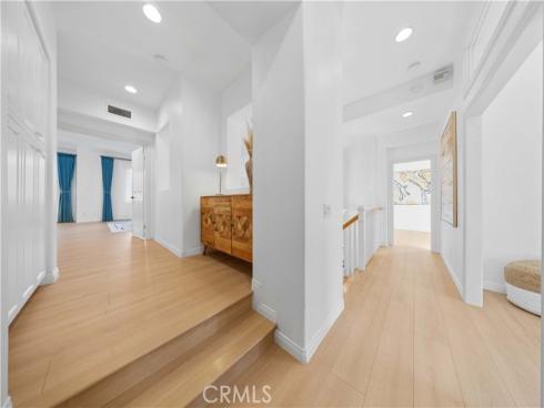 31232  Calle Bolero  , San Juan Capistrano, CA