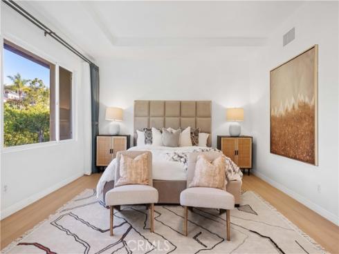 31232  Calle Bolero  , San Juan Capistrano, CA