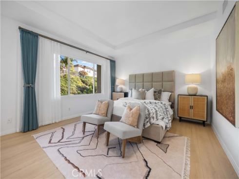 31232  Calle Bolero  , San Juan Capistrano, CA