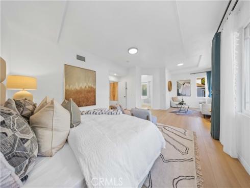 31232  Calle Bolero  , San Juan Capistrano, CA