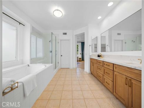 31232  Calle Bolero  , San Juan Capistrano, CA