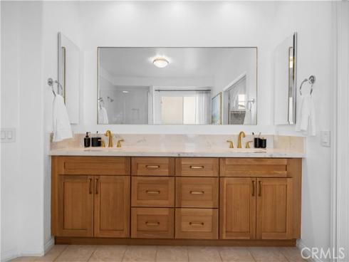 31232  Calle Bolero  , San Juan Capistrano, CA