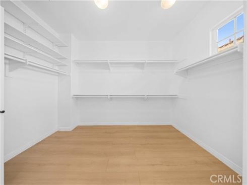 31232  Calle Bolero  , San Juan Capistrano, CA