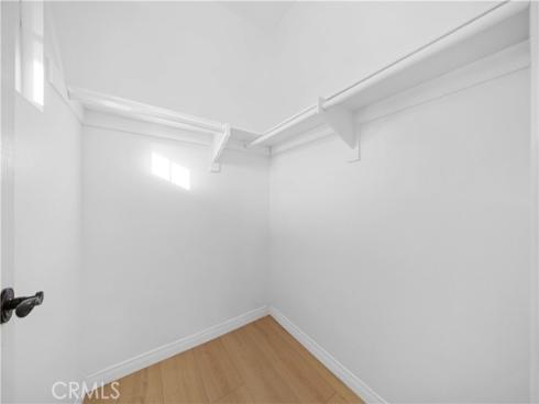 31232  Calle Bolero  , San Juan Capistrano, CA