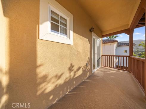 31232  Calle Bolero  , San Juan Capistrano, CA