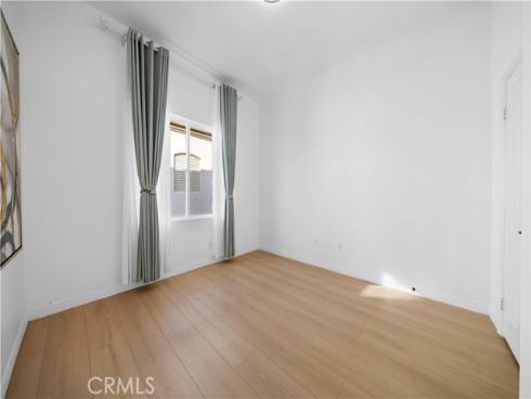 31232  Calle Bolero  , San Juan Capistrano, CA