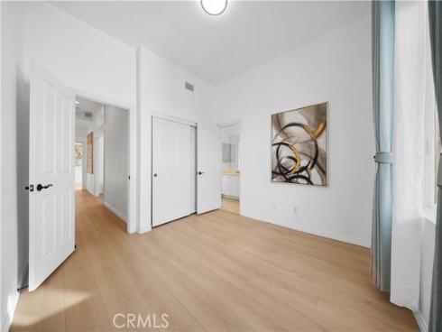 31232  Calle Bolero  , San Juan Capistrano, CA