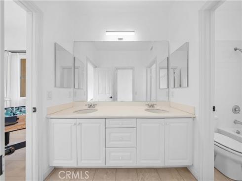 31232  Calle Bolero  , San Juan Capistrano, CA