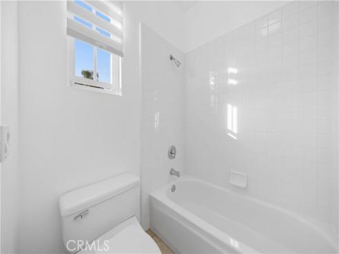 31232  Calle Bolero  , San Juan Capistrano, CA