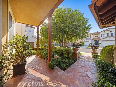 31232  Calle Bolero  , San Juan Capistrano, CA