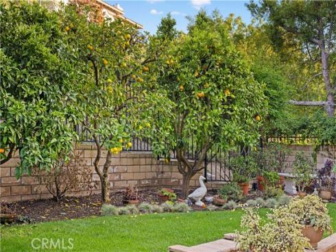 31232  Calle Bolero  , San Juan Capistrano, CA