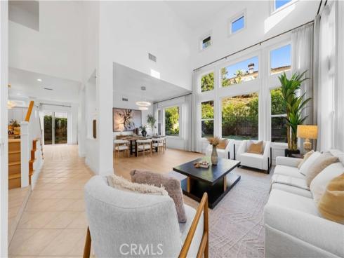 31232  Calle Bolero  , San Juan Capistrano, CA