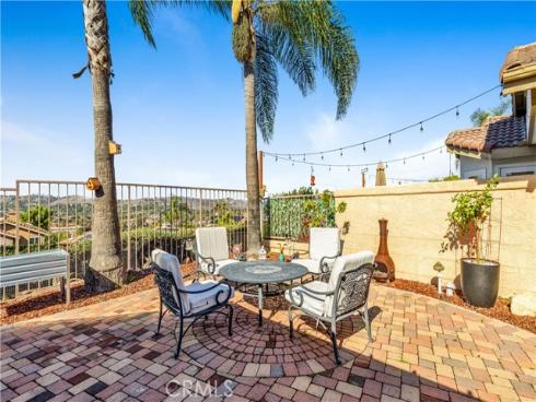 27485  Paseo Amador  , San Juan Capistrano, CA