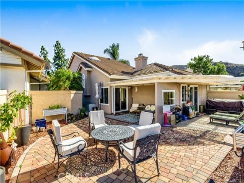 27485  Paseo Amador  , San Juan Capistrano, CA