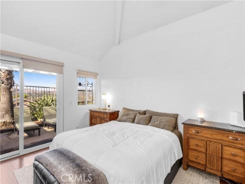 27485  Paseo Amador  , San Juan Capistrano, CA