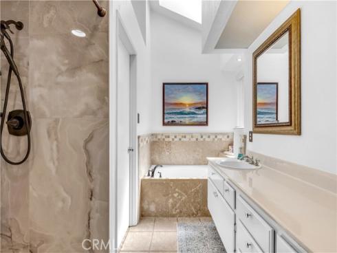 27485  Paseo Amador  , San Juan Capistrano, CA