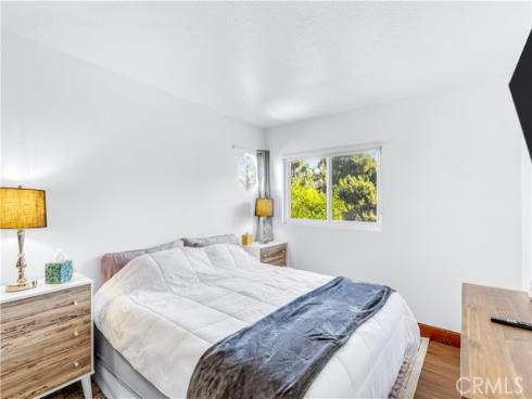 27485  Paseo Amador  , San Juan Capistrano, CA