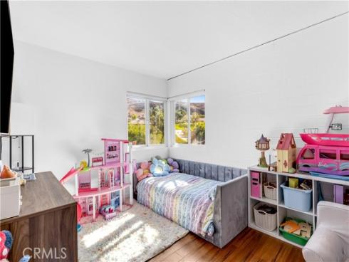 27485  Paseo Amador  , San Juan Capistrano, CA