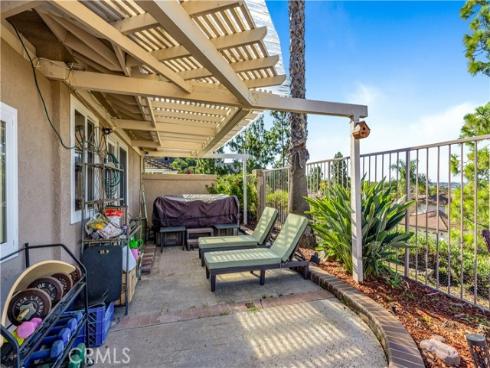 27485  Paseo Amador  , San Juan Capistrano, CA