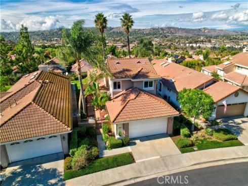 27485  Paseo Amador  , San Juan Capistrano, CA