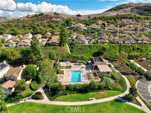 27485  Paseo Amador  , San Juan Capistrano, CA