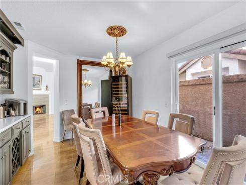 27485  Paseo Amador  , San Juan Capistrano, CA