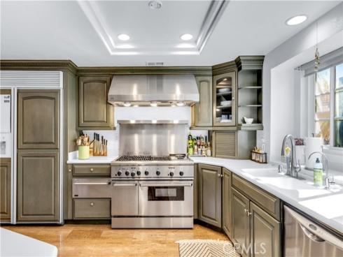 27485  Paseo Amador  , San Juan Capistrano, CA