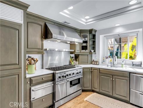 27485  Paseo Amador  , San Juan Capistrano, CA