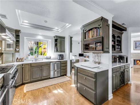 27485  Paseo Amador  , San Juan Capistrano, CA