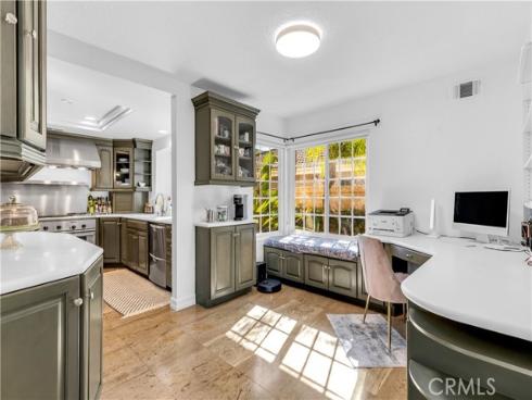 27485  Paseo Amador  , San Juan Capistrano, CA