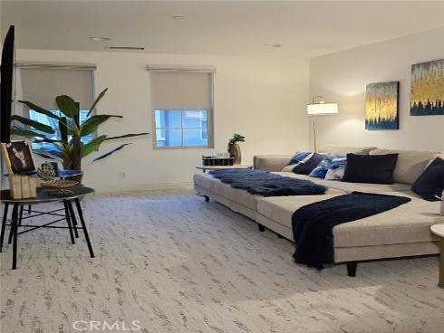 26661  Paseo Callado  , San Juan Capistrano, CA