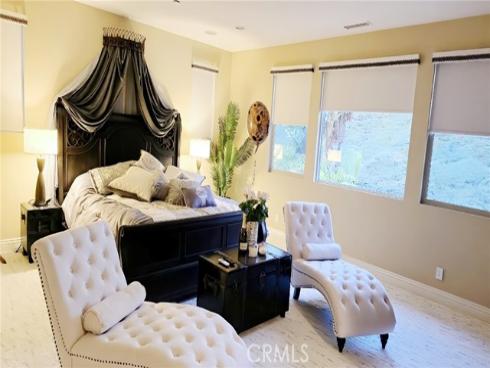 26661  Paseo Callado  , San Juan Capistrano, CA