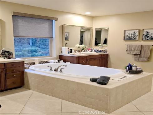 26661  Paseo Callado  , San Juan Capistrano, CA