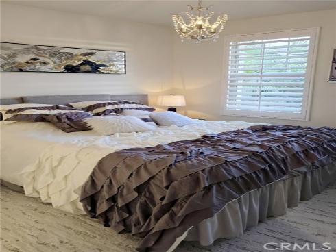 26661  Paseo Callado  , San Juan Capistrano, CA