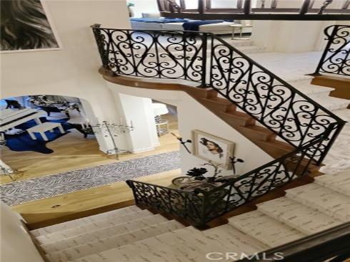 26661  Paseo Callado  , San Juan Capistrano, CA