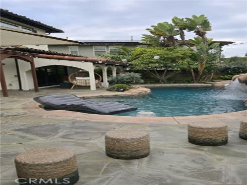 26661  Paseo Callado  , San Juan Capistrano, CA